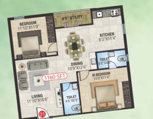 Floor Plan  signature Floor Plan Floor Plan