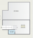 First Floor Plan park Floor Plan First Floor Plan