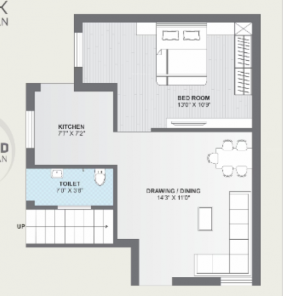 Ground Floor Plan park Floor Plan Ground Floor Plan