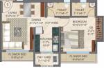 akshay Floor Plan Floor Plan