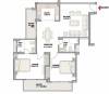 luxa Floor Plan Floor Plan