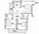 Floor Plan luxa Floor Plan Floor Plan