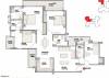 luxa Floor Plan Floor Plan