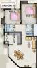 in-town Floor Plan Floor Plan