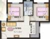 in-town Floor Plan Floor Plan