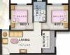 in-town Floor Plan Floor Plan