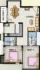 in-town Floor Plan Floor Plan