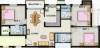 in-town Floor Plan Floor Plan