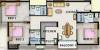 in-town Floor Plan Floor Plan
