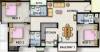 in-town Floor Plan Floor Plan