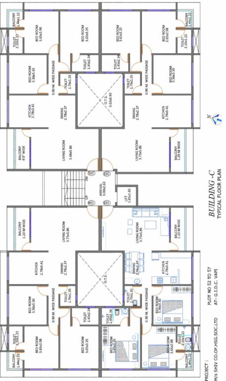 Floor Plan  schsl Floor Plan Floor Plan