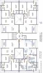 Floor Plan  schsl Floor Plan Floor Plan