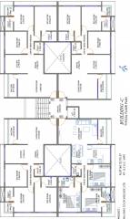 Floor Plan  schsl Floor Plan Floor Plan