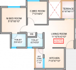 Floor Plan abhimaan-vishwa Floor Plan Floor Plan
