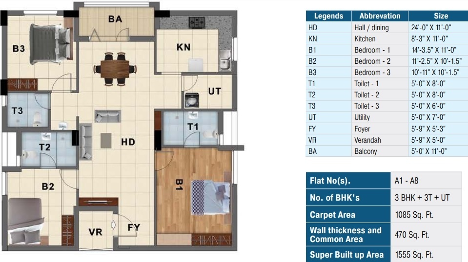 Floor Plan jones castle Floor Plan Floor Plan