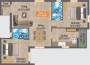 Floor Plan  elegant-castle Floor Plan Floor Plan