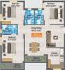 elegant-castle Floor Plan Floor Plan