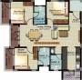 Floor Plan vigneshvara-homes-sky Floor Plan Floor Plan