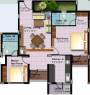 Floor Plan vigneshvara-homes-sky Floor Plan Floor Plan