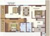 sukra Floor Plan Floor Plan