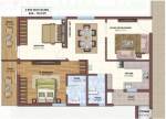 Floor Plan sukra Floor Plan Floor Plan