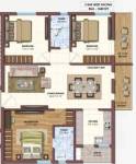 Floor Plan sukra Floor Plan Floor Plan