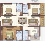 Floor Plan sukra Floor Plan Floor Plan