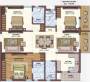 Floor Plan sukra Floor Plan Floor Plan