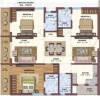 sukra Floor Plan Floor Plan