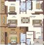 Floor Plan sukra Floor Plan Floor Plan