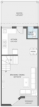  satyam-villa Floor Plan Ground Floor Plan
