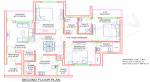 Floor Plan vision-jabalpur Floor Plan Floor Plan