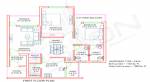 Floor Plan vision-jabalpur Floor Plan Floor Plan