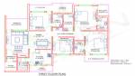 Floor Plan vision-jabalpur Floor Plan Floor Plan