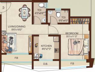 Floor Plan florenza Floor Plan Floor Plan