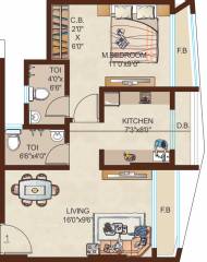 Floor Plan florenza Floor Plan Floor Plan
