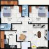venkateswara Floor Plan Floor Plan