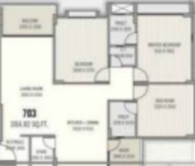 Floor Plan north-one Floor Plan Floor Plan