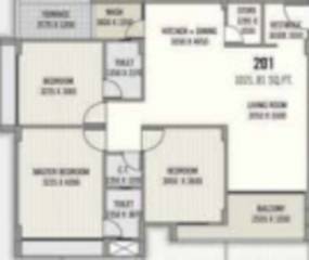 Floor Plan north-one Floor Plan Floor Plan