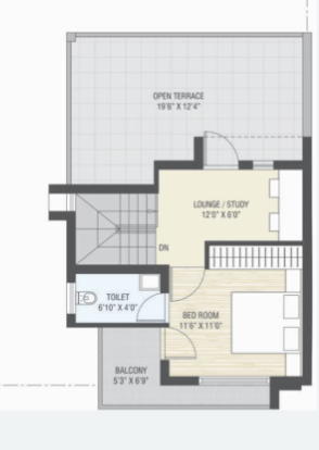 First Floor Plan city Floor Plan First Floor Plan