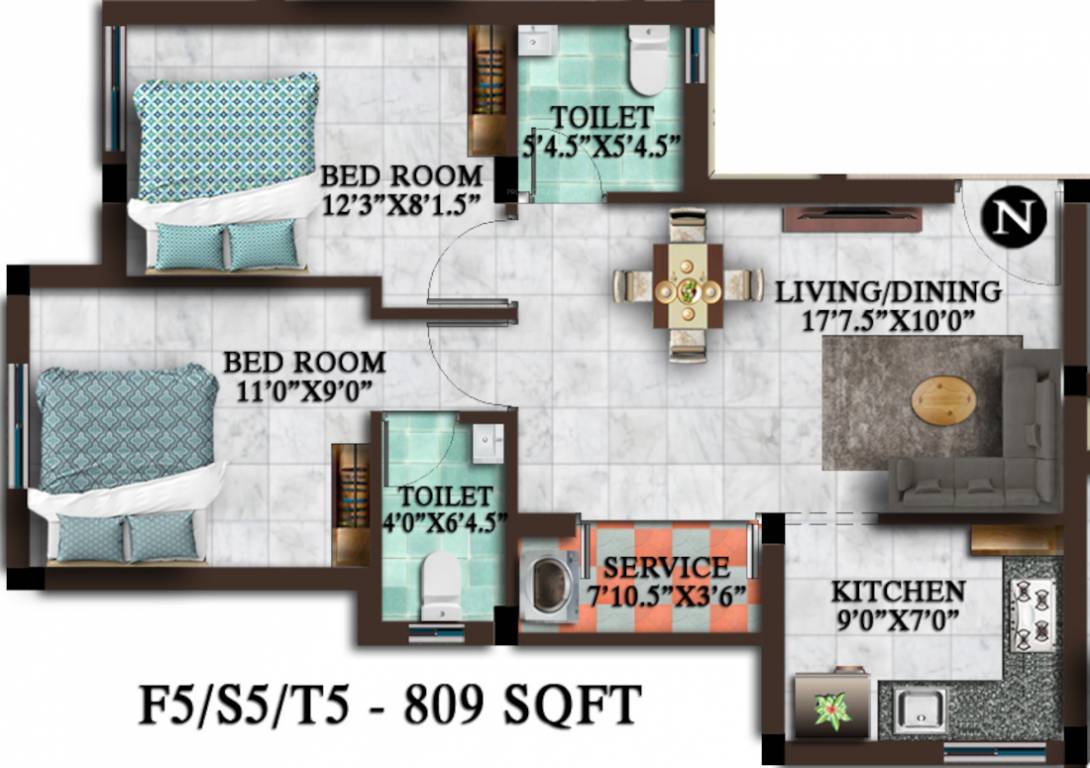  montana Floor Plan Floor Plan