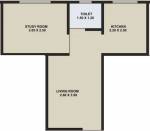Floor Plan madhav-anand-residency Floor Plan Floor Plan