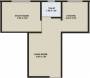 Floor Plan madhav-anand-residency Floor Plan Floor Plan