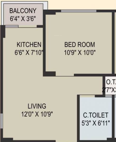  nirav-avenue Floor Plan Floor Plan