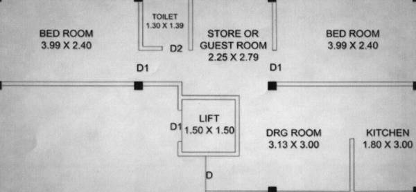  sambhav-heights-3 Floor Plan Floor Plan