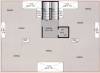 bhoomi Floor Plan Floor Plan