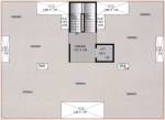 Floor Plan bhoomi Floor Plan Floor Plan
