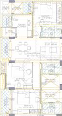 Floor Plan imperial-paradise Floor Plan Floor Plan