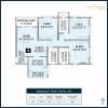  aum-sanskruti-housing-casa-imperia-ph-2 Floor Plan Floor Plan
