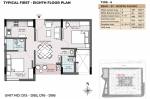  emerald-atrium-at-green-acres Floor Plan Floor Plan